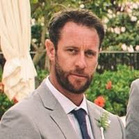 20+ "Troy Weeks" profiles