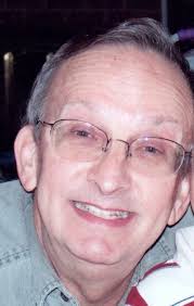 Obituary information for David Earl Bellamy