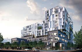 Take a step towards the future of construction with c marino construction. Hamilton Marino