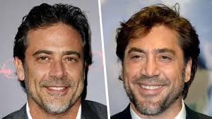 5 Pasang Selebriti Hollywood dengan Wajah Kembar