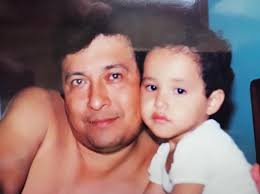 Diego Daniel (@diegodaniel.oficial) • Instagram photos and videos