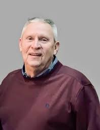 Obituary information for Gene H. Ritchie