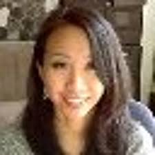 Stream Emi Penafiel music