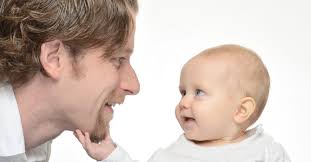 Utah State Code 30-3-33 Advisory Parent- Time Guidelines