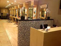 Please enter your address, city, state or zip code, so that we can display the businesses near you. Abraxas Hair Salon Of Huntington Home Facebook