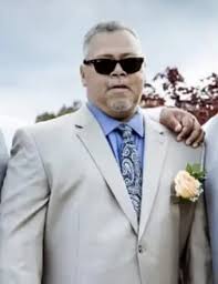 Obituary information for Todd Allen Sekator