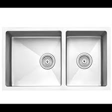 Harga dan ketersediaan beli di sini untuk kitchen sink como ks 5140 Jual Kitchen Sink Modena Ks 7270 Pt Era Bangunan Jakarta Indotrading