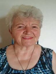 Kenegunda “Keney” Foster