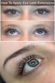 Pin On Cosmetic Beauty