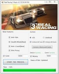 Real Racing 3 5 90 0 Apk Mod Download Real Racing 3 Cheats Real Racing 3 Free Cash Real Racing 3 Hack And Cheats Real Real Racing Gaming Tips Tool Hacks