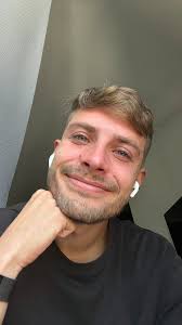 Que bella celebración, bendiciones 🙏❤️