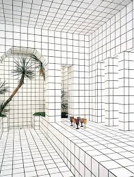 Jean Pierre Raynaud And The Maison De La Celle Saint Cloud Design Interior And Exterior Interior