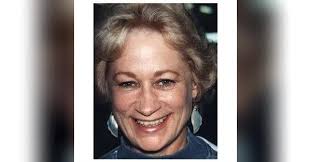 Theresa "Terry" Borneman Obituary