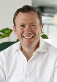 Reward & Points Archives