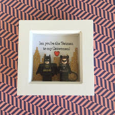 Personalized Birthday Gift For Boyfriend Who Has Everything Birthday Gift For Him Birthday Lego Frame Gift For Boyfriend Birthday Gift For H Birthday Gift For Him Personalized Birthday Gifts Birthday Gifts For Husband