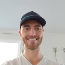 Oso Creek Golf Course