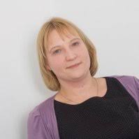 Helen Ashby Email & Phone Number