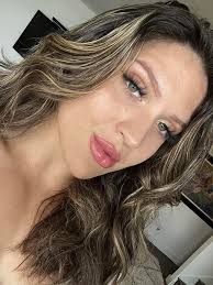 Healing time from emotional abuse?