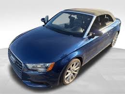 Image result for Deep Sea Blue 2014 A3