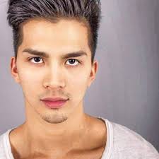 Fakta malaysia 492.515 views7 months ago. Selebriti Lelaki Paling Kacak Negara Asean 2017 Galaksi Viral