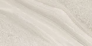 Jual Keramik Roman Granit Gt632603r Dsafari Tan 60x30