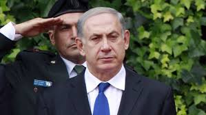 In europa occorre un mutamento radicale a livello istituzionale, serve. Netanyahu Iran Deal Insubstantial Political Theater The Times Of Israel