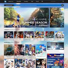 Nonton anime dragon ball super full episode sub indo terbaru 2021: Animeindo Nonton Streaming Anime Sub Indonesia Archived 2021 07 19