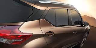 Paired with the hard work ethic embedded in our roots — decora is big city style with small town sensibilities. 2020 Nissan Kicks Design Interior Exterior Design Colors And Images