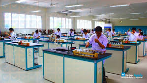 We did not find results for: Tunku Abdul Rahman University College Free Apply Com