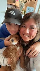 Ritzy Creek Doodles, LLC