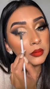 Bethany Bittner's Instagram, Twitter & Facebook