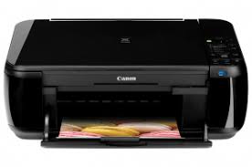 The pixma ip4600 driver printed fairly well on plain paper in our examinations. Canon Pixma Mp495 Driver Download Free Printer Driver Download