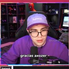 La Chica Fingió Anemsia Para Probar A Su Novio Pero Obtuvo Este Resultado  Inesperado