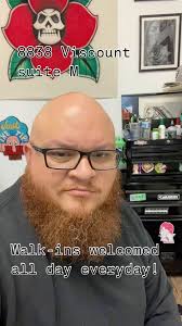 Walk-ins welcomed everyday all day! We are ready for your ideas! Come see  us at 8838 Viscount suite M in the Viscount village., .,  #elpasotexastattoos, #reddtatstoo#chicago475#eptxart #915 ...