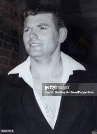 312 Ronnie Tod Fotos und hochauflösende Bilder