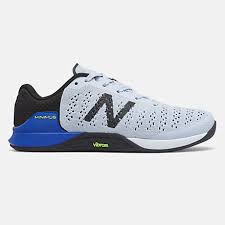 Maybe you would like to learn more about one of these? Minimus Minimalist Training Shoes New Balance