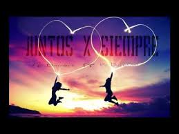 Resultado de imagen para musica romantica de siempre