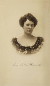 Genealogy, descendants of William and Dorcas Fallas of Boston,  Massachusetts : both male and female lines, brought down several  generations, male lines, bearing the family name, are complete to date;  other ancestors