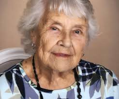 Charlyn Jill Suarez Sultana