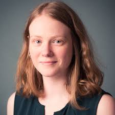 Flora KENNEDY MCCONNELL