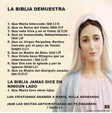 LOS 10 IMPORTANTES MOMENTOS EN QUE APARECE LA SANTÍSIMA VIRGEN MARIA EN EL  NUEVO TESTAMENTO. En muchos momentos del Nuevo Testamento, aparece la Virgen  María, desde la Anunciación a la Crucifixión y