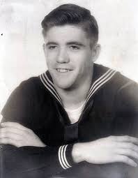 James Monroe Obituary