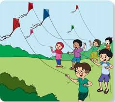 Kunci jawaban soal tematik kelas 4 tema 5 subtema 3 sikap kepahlawanan lengkap; Kunci Jawaban Tematik Tema 6 Kelas 3 Halaman 115 116 120 121 Pembelajaran 2 Subtema 3