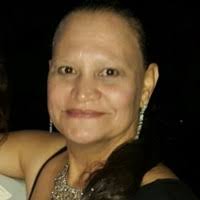 30+ "Fiona Singh" profiles