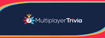 Multiplayer trivia is a free and unique, online quiz game which offers private games and team matches. Multiplayer Trivia Home Facebook