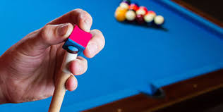 Способ накрутки монет с гостей. Ozone Billiards Billiard Supplies Pool Cues Pool Tables More