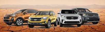 If you're shopping for the best pickup trucks for towing. Kia Suv Towing Capacity Near Jefferson City Mo Kingdom Kia