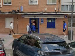 Cadena SER - News update