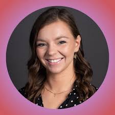 Thomas Tomaszewski Email & Phone Number