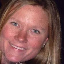 Serena Mcclendon's Instagram, Twitter & Facebook